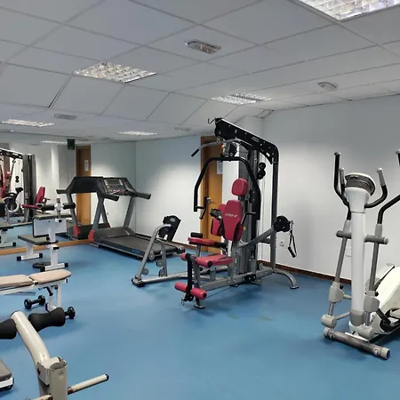 Appartement Beautiful 2-bedroom Frontline *