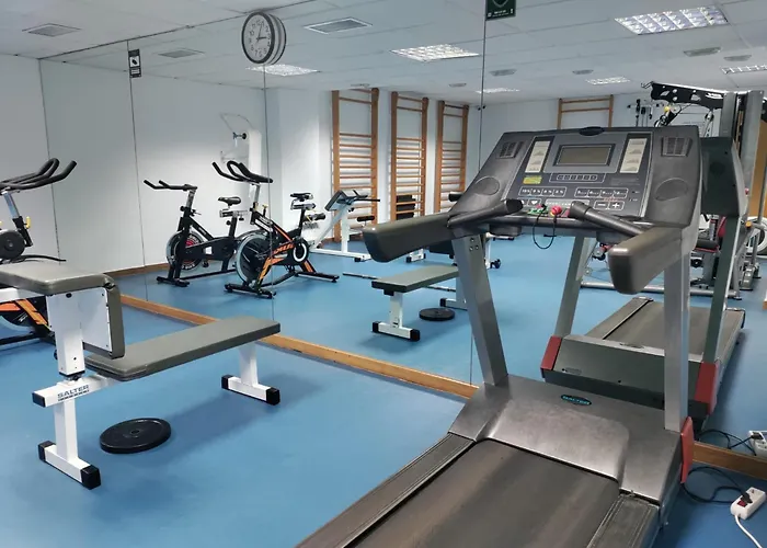 Beautiful 2-bedroom Frontline * Estepona