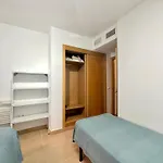 Beautiful 2-bedroom Frontline Estepona
