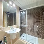 Beautiful 2-bedroom Frontline Estepona