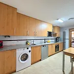 Beautiful 2-bedroom Frontline * Estepona