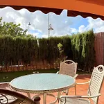 Beautiful 2-bedroom Frontline *