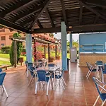 Beautiful 2-bedroom Frontline *