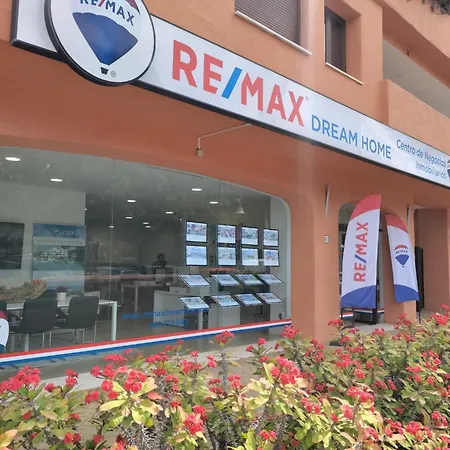 公寓 Beautiful 2-bedroom Frontline 埃斯特波纳