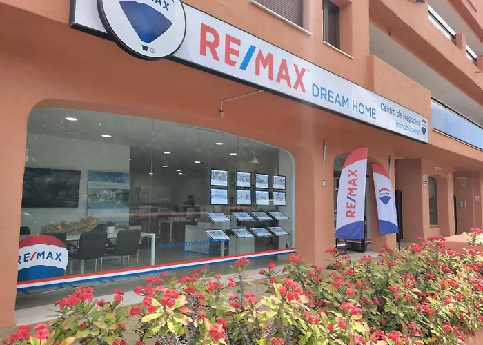 公寓 Beautiful 2-bedroom Frontline 埃斯特波纳